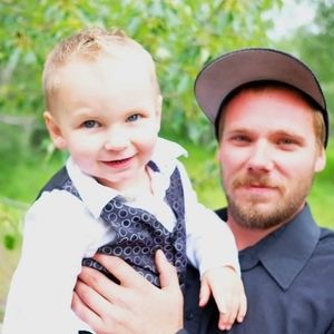 Meet your Posher, Skyla